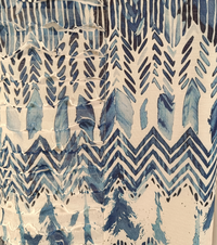 WOMEN'S SHAPED TSHIRT M/M 2604/11370134 Tellini S.r.l. Wholesale Clothing